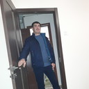 ���������� �����������, ���� ������� Rasif, 42 ����, ������������ ��� ������, ����� � ���������, c�������� ���������