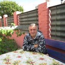 ���������� ������, ���� ������� ��������, 67 ���, ������������ ��� ������, ����� � ���������