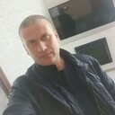 ���������� �����������-��-�����, ���� ������� �����, 46 ���, ������������ ��� c�������� ���������