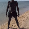  ,   , 42 ,  