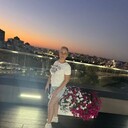 ���������� �����������, ���� ������� ������, 52 ����, ������������ ��� ������, ����� � ���������, c�������� ���������