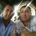  ,   Aziz, 47 ,   ,   