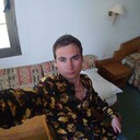  Alanno,   , 30 ,   ,   , c , 