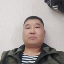 ���������� �����-���������, ���� ������� Aibek, 38 ���, ������������ ��� ������, ����� � ���������