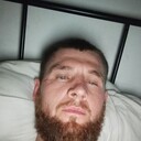  1er Arrondissement,   David, 29 ,   ,   