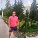 ���������� �������������, ���� ������� ������, 35 ���, ������������ ��� ������, ����� � ���������, c�������� ���������