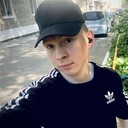 ���������� ���������, ���� ������� �����, 26 ���, ������������ ��� ������, ����� � ���������