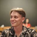  ,   Bogdan, 24 ,   ,   