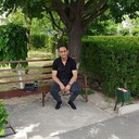  ,   Karen, 44 ,   ,   
