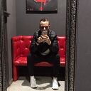 ���������� ������, ���� ������� ���������, 27 ���, ������������ ��� ������, ����� � ���������