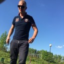 ���������� ������, ���� ������� ���������, 39 ���, ������������ ��� ������, ����� � ���������, c�������� ���������