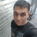  ,   , 38 ,   ,   