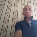 ���������� ���������, ���� ������� ������, 46 ���, ������������ ��� ������