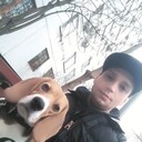  ,   Legus, 35 ,   ,   , c 
