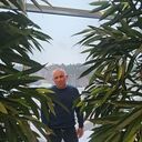 ���������� ������, ���� ������� ������, 41 ���, ������������ ��� c�������� ���������