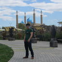 ���������� ����-�����������, ���� ������� Marlen, 34 ����, ������������ ��� ������