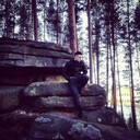  -,   Niko, 30 ,   ,   , c 