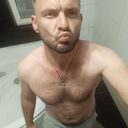  ,   , 39 ,   ,   , c , 