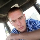   ,   , 27 ,   ,   , c , 