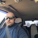 ���������� ������, ���� ������� ����, 46 ���, ������������ ��� ������, ����� � ���������