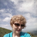  ,   , 64 ,  