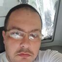  ,   , 38 ,     , c , 