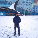 ���������� �����-���������, ���� ������� �������, 41 ���, ������������ ��� ������, ����� � ���������, ���������