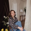  ,   , 32 ,   ,   , c , 