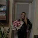 ���������� ��������, ���� ������� ��������, 35 ���, ������������ ��� ������, ����� � ���������