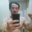 ���������� ���������, ���� ������� ������ �����, 43 ����, ������������ ��� ������