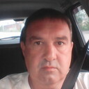 ���������� �����������, ���� ������� �������, 54 ����, ������������ ��� ������, ����� � ���������, c�������� ���������