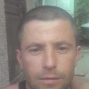 ���������� �����������, ���� ������� ��������, 41 ���, ������������ ��� ������, ����� � ���������, c�������� ���������