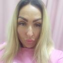 ���������� �������, ���� ������� Valya�������, 45 ���, ������������ ��� ����� � ���������, c�������� ���������