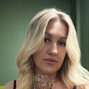  ,   , 43 ,  