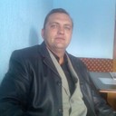 ���������� �������, ���� ������� �����, 54 ����, ������������ ��� ������, ����� � ���������, c�������� ���������