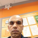 ���������� ������, ���� ������� ������, 42 ����, ������������ ��� ������, ����� � ���������, c�������� ���������