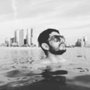 ���������� ���������, ���� ������� Sherzod, 33 ����, ������������ ��� ������, ����� � ���������