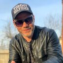 ���������� ������, ���� ������� �����, 41 ���, ������������ ��� ������, ����� � ���������, c�������� ���������