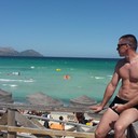 ���������� ����, ���� ������� ��������, 47 ���, ������������ ��� ������