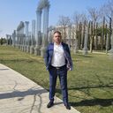 ���������� ������-��-����, ���� ������� ������, 40 ���, ������������ ��� ������, ����� � ���������