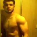 ���������� ������, ���� ������� ����, 30 ���, ������������ ��� ������, ����� � ���������