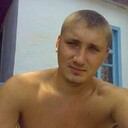 ���������� ������ ���, ���� ������� ����, 41 ���, ������������ ��� ������, ����� � ���������, c�������� ���������