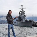 ���������� ������������, ���� ������� Denis, 46 ���, ������������ ��� ����� � ���������, c�������� ���������, ���������