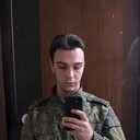 ���������� �����������, ���� ������� �����, 27 ���, ������������ ��� ������, ����� � ���������, c�������� ���������, ���������