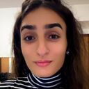 ���������� �������, ���� ������� ��������, 25 ���, ������������ ��� ������, ����� � ���������, c�������� ���������, ���������