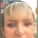 ���������� ������, ���� ������� ������, 58 ���, ������������ ��� ������, ����� � ���������, c�������� ���������