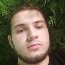 ���������� ���������, ���� ����� �����, 25 ���, ������������ ��� ������, ����� � ���������