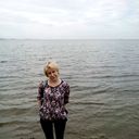 ���������� ����������, ���� ������� ���, 55 ���, ������������ ��� ������