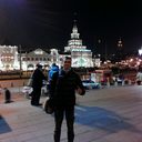  -,   Vitaliy, 44 ,   ,   , c 
