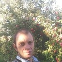 ���������� ������, ���� ������� �����, 39 ���, ������������ ��� ������, ����� � ���������, c�������� ���������